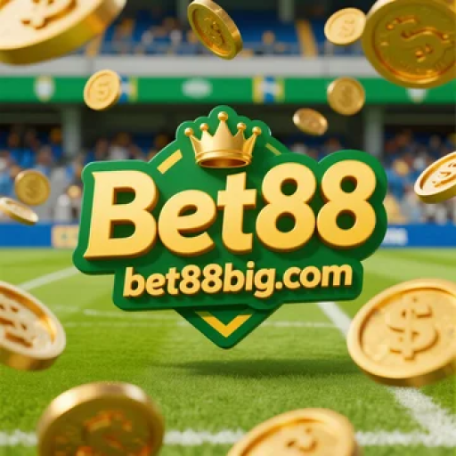 Bet88